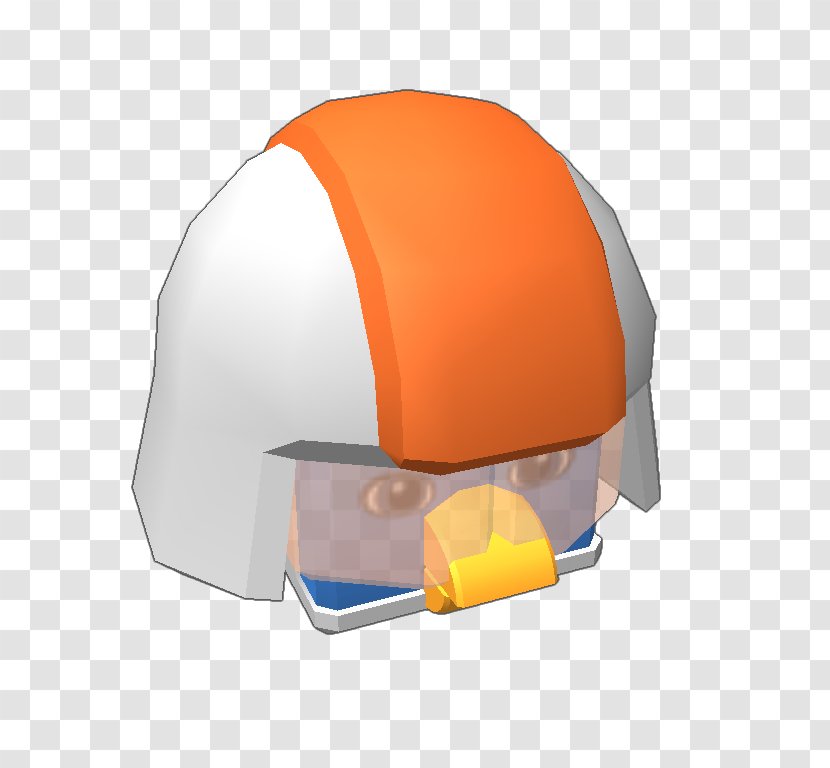 Hard Hats Product Design Orange S.A. - Personal Protective Equipment Transparent PNG