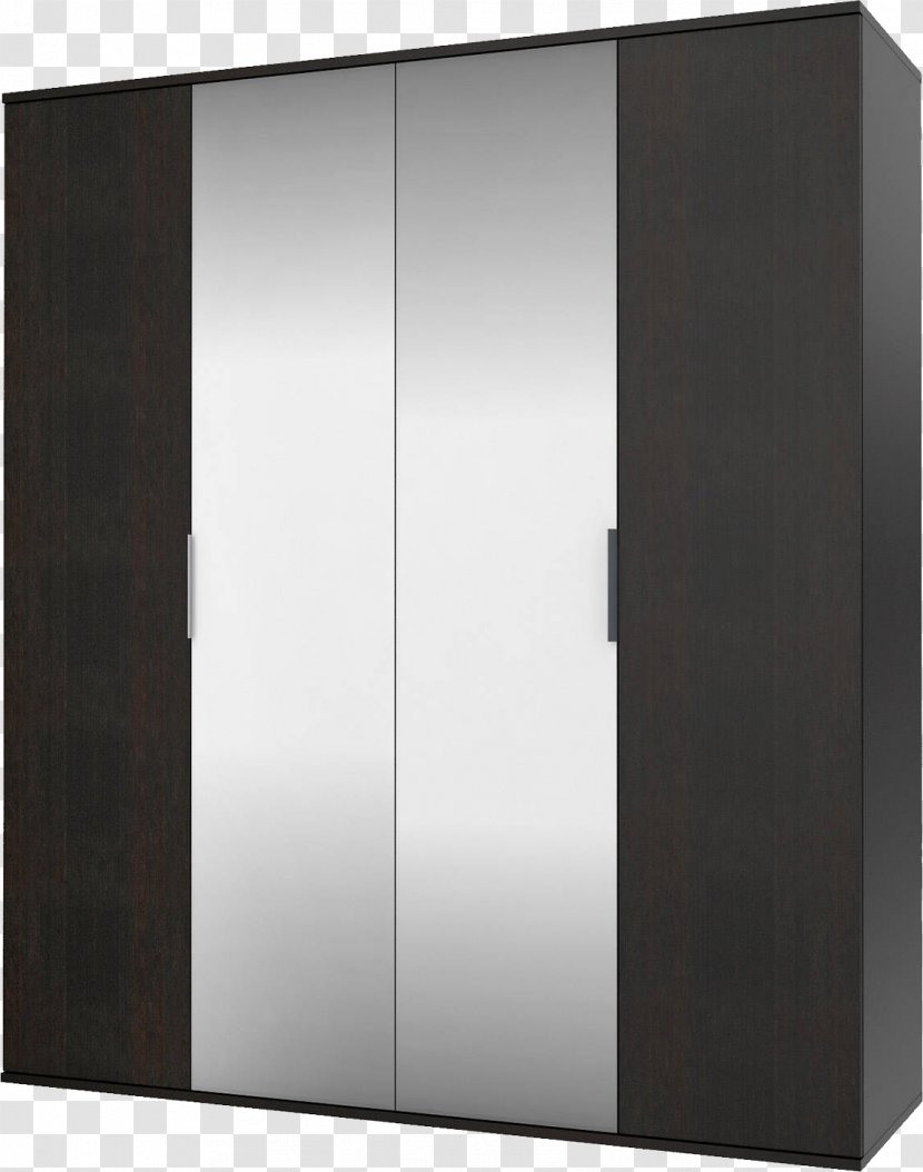 Armoires & Wardrobes Cupboard Sliding Door Furniture Shelf - Wardrobe Transparent PNG