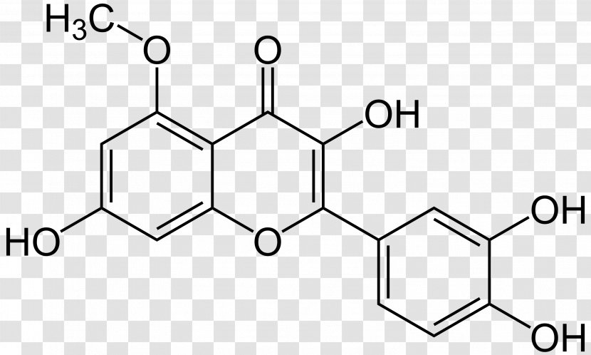 Lawsone Hydroxy Group 1,4-Naphthoquinone Chemical Substance - Acute Pancreatitis - Azaleas Transparent PNG
