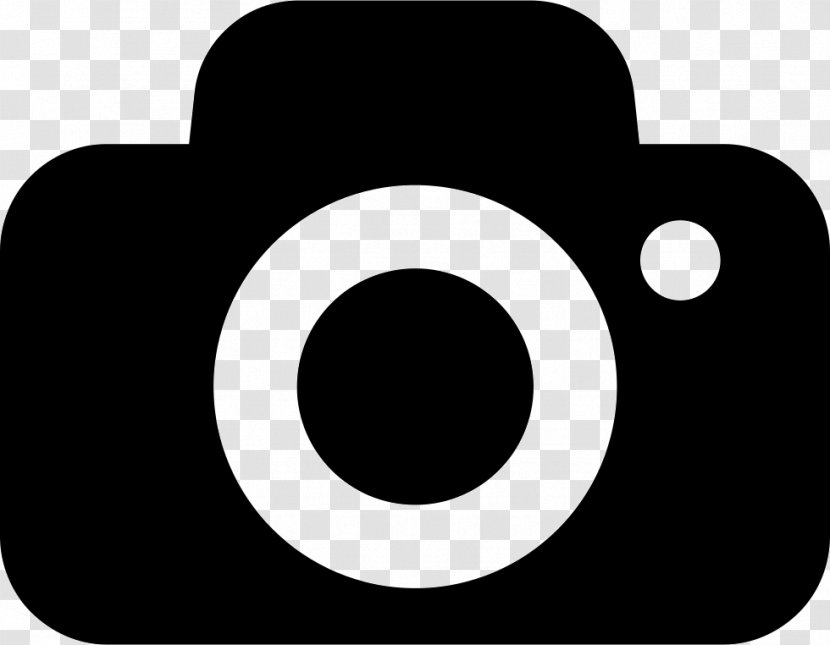 Photography Clip Art - Share Icon - Camera Transparent PNG