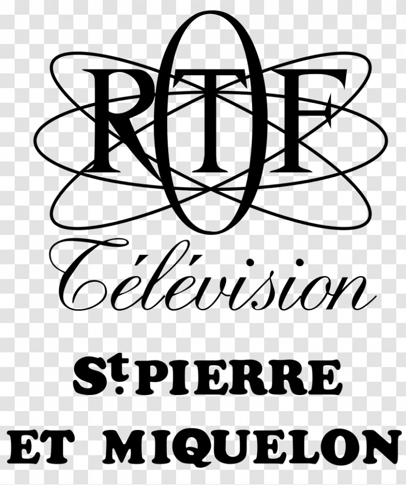 SPM 1ère Brand Human Behavior Office De Radiodiffusion Télévision Française Clip Art - Television - Gsp Logo Transparent PNG