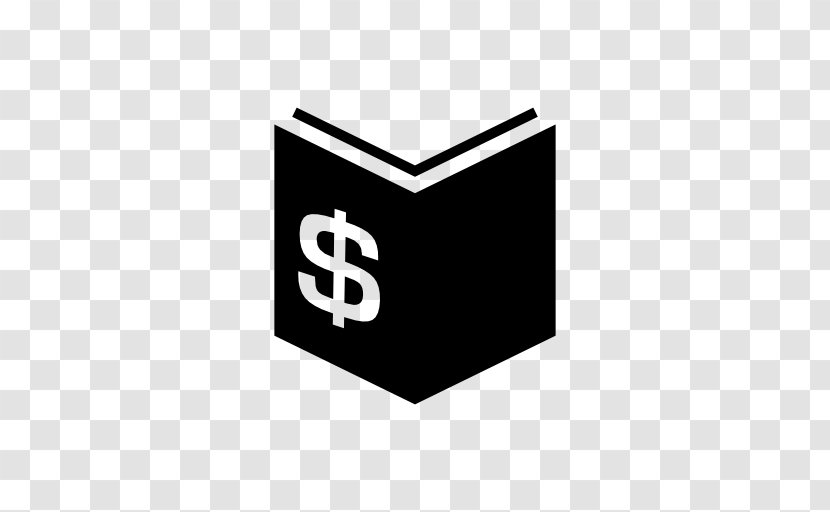 Dollar Sign United States Accounting Tax - Report Icon Transparent PNG