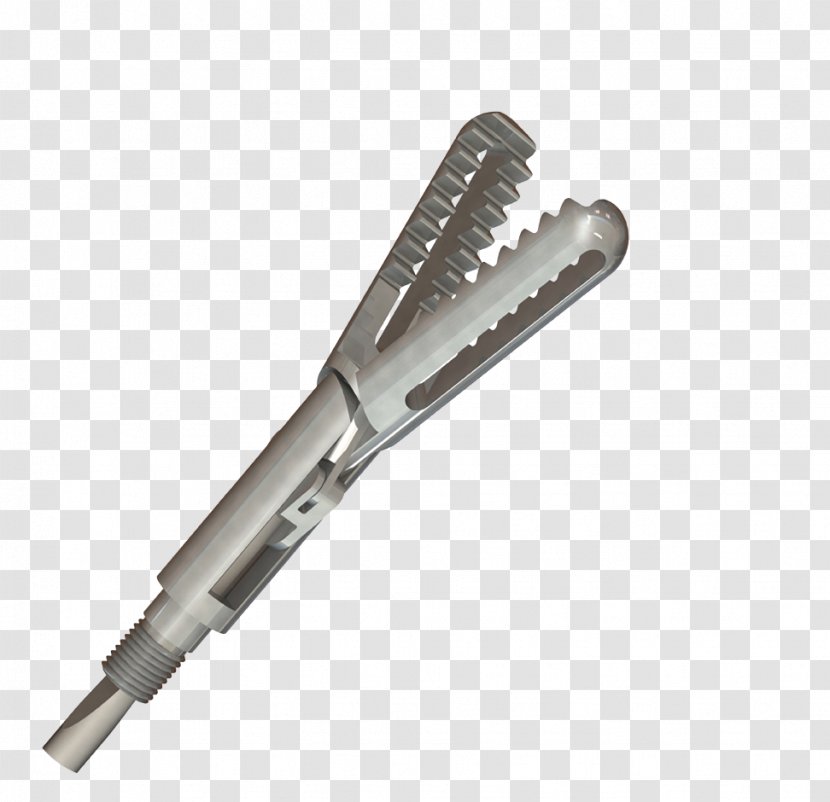 Keyword Tool Research Length - Hardware - Grasping Transparent PNG