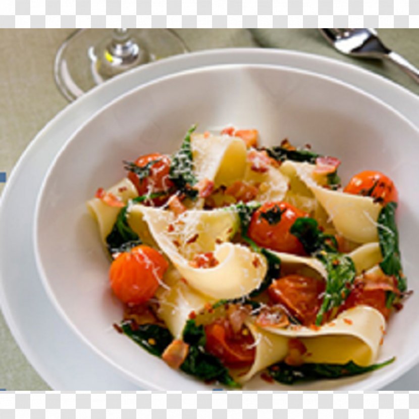 La Cave Vegetarian Cuisine Recipe Waterzooi Pasta Salad - Ghent Transparent PNG
