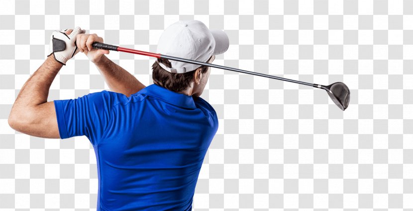 Golf Clubs Stroke Mechanics Golfer Indoor Transparent PNG