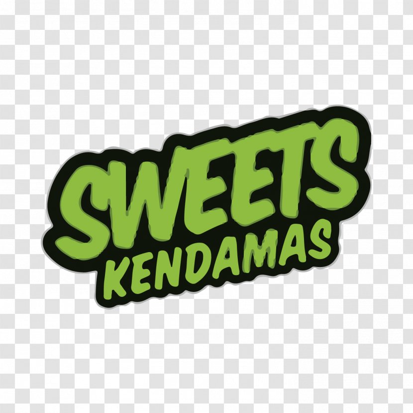 Sweets Kendamas Game YouTube Toy - Brand - Cake Logo Transparent PNG