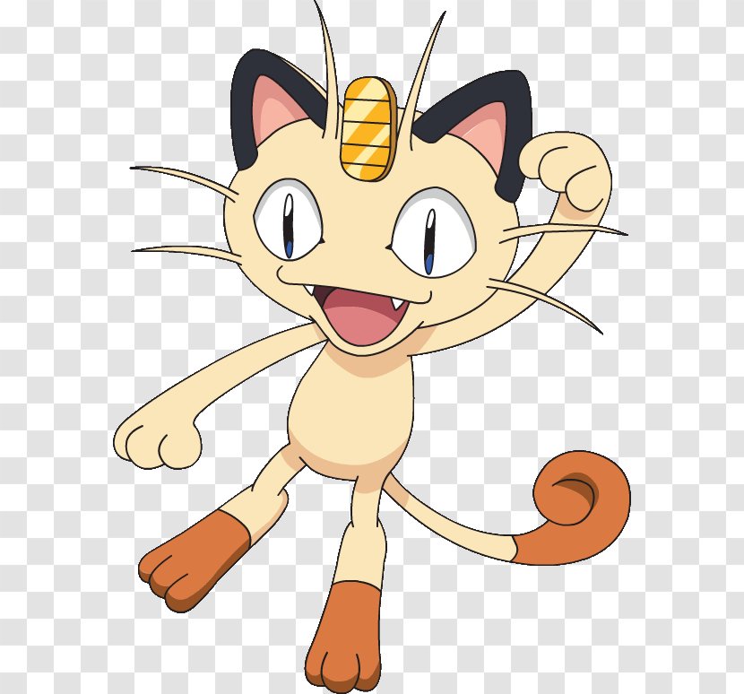 Pokémon X And Y Mystery Dungeon: Blue Rescue Team Red Meowth's Party - Heart - Tree Transparent PNG