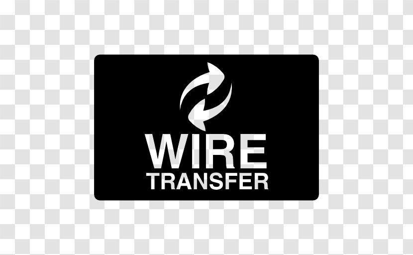 Wire Transfer Bank Electronic Funds Money - Funding Transparent PNG
