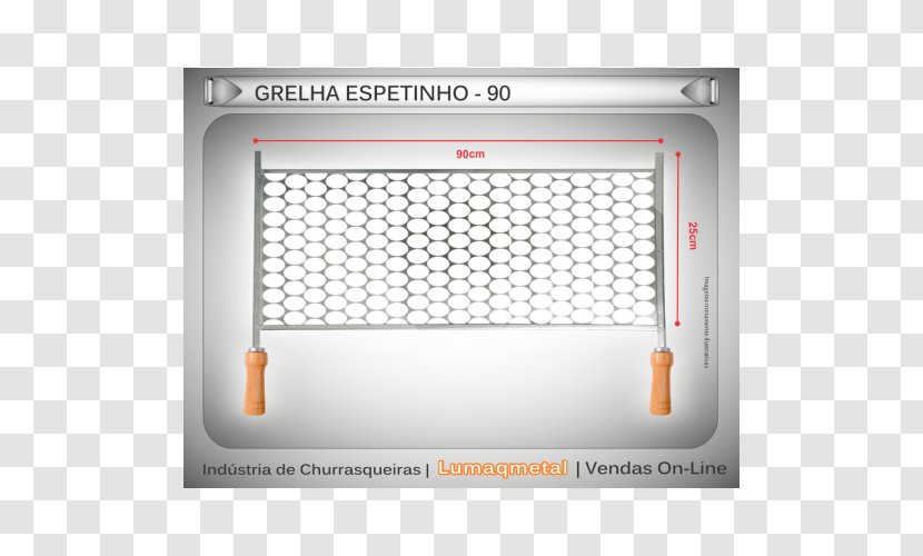 Barbecue Churrasco Gridiron Skewer Espetinhos Curitiba - Market Transparent PNG