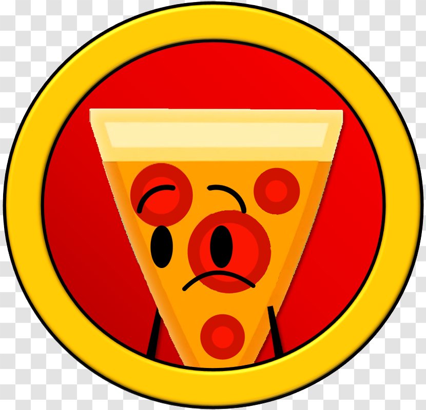 The Pizza Company Hot Dog Love Each Over - Emoticon - Poster Transparent PNG