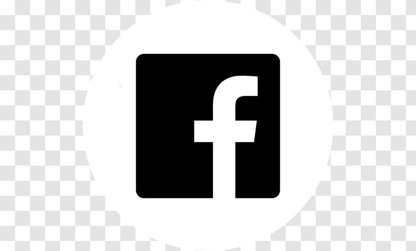 Facebook Clip Art - Inc - And Symbol Transparent PNG