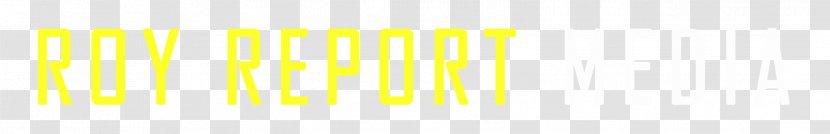 Area Logo Brand - White - Angle Transparent PNG