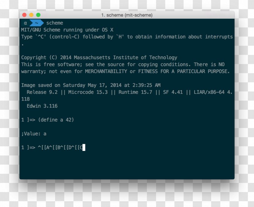 Python Stack Overflow Npm Node.js Command-line Interface - Sky - Ruby Transparent PNG