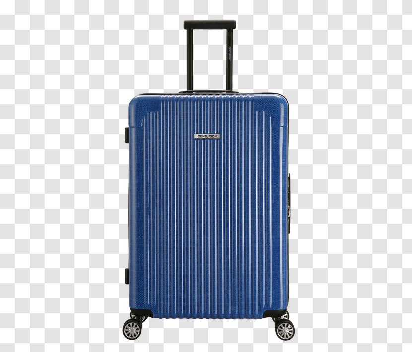 Suitcase Baggage SWISSGEAR 20