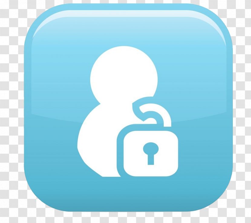 Download Computer Software WeChat Data - Symbol - Articulating Icon Transparent PNG
