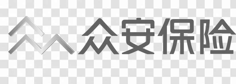ZhongAn Online Insurance Business China Stock - Logo Transparent PNG
