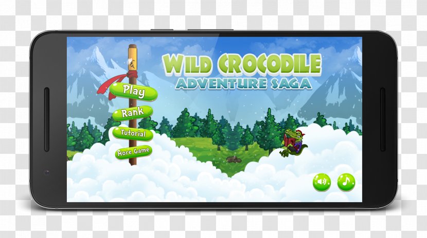 Gadget Brand Multimedia - Technology - Wild Adventure Transparent PNG