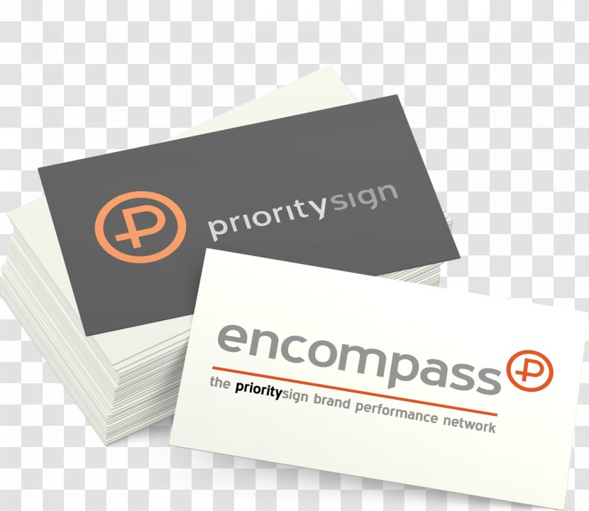 Priority Signs Business Cards Logo Channel Letters - Letter - Children's Photography Card Transparent PNG