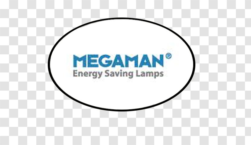 Megaman Incandescent Light Bulb LED Lamp Edison Screw - Area Transparent PNG