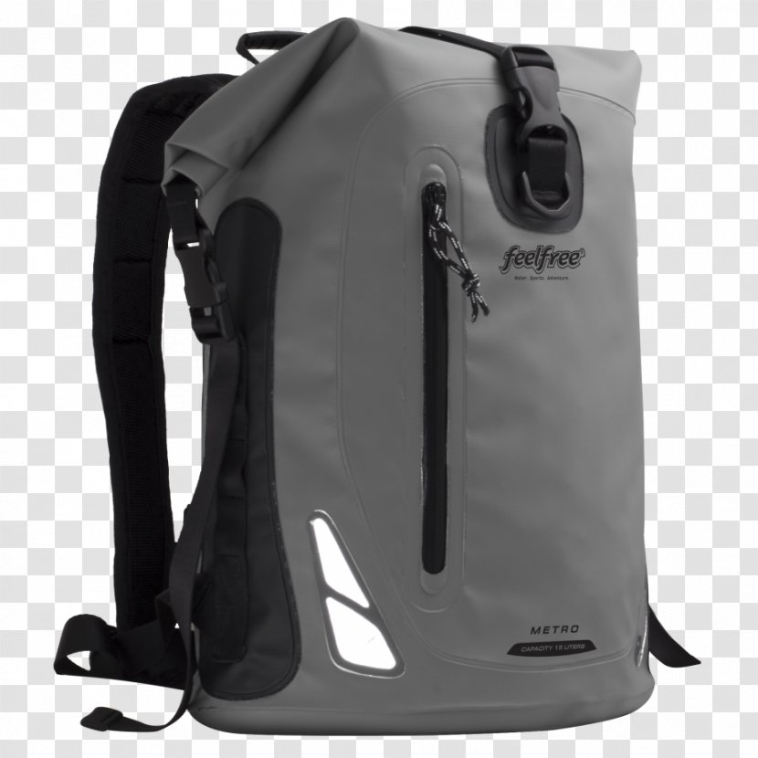 Dry Bag Backpack Duffel Bags Travel - Messenger Transparent PNG