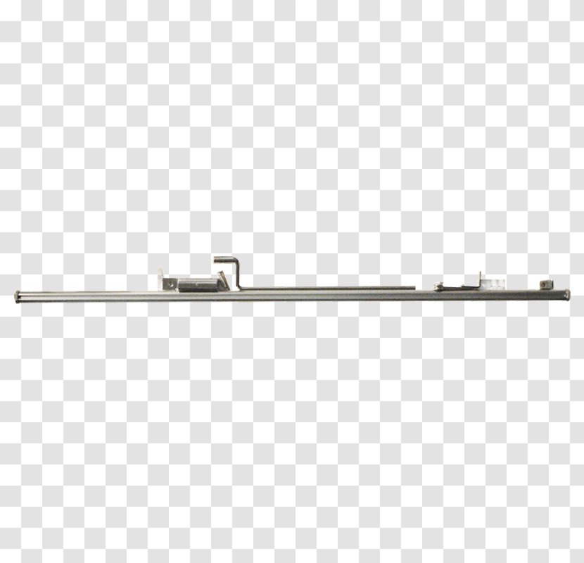 Line Angle - Hardware Accessory Transparent PNG