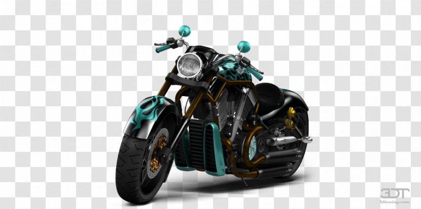 Motorcycle Accessories Car Automotive Design Motor Vehicle - Wheel Transparent PNG