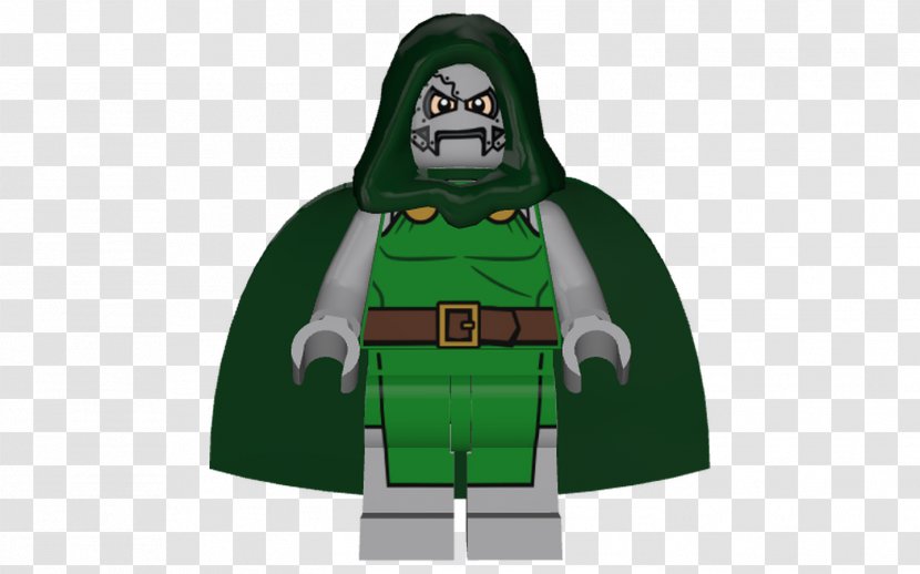 The Lego Group Character Fiction Transparent PNG