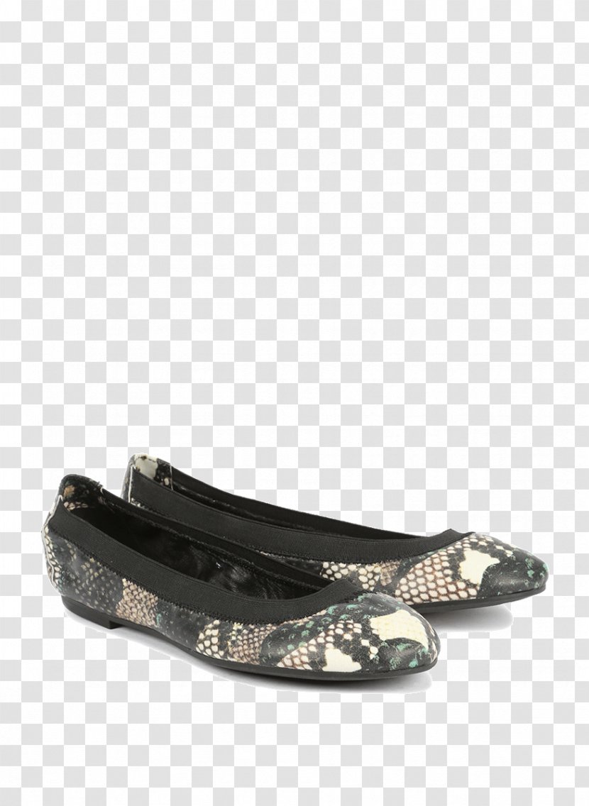 Ballet Flat Яндекс.Маркет Walking Yandeks Market Shoe Transparent PNG