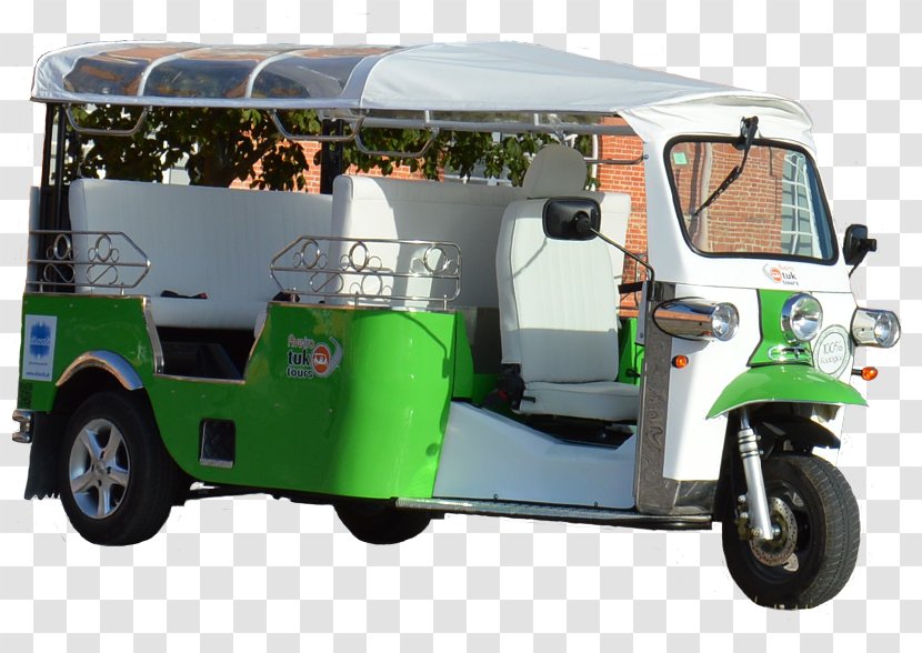 Auto Rickshaw Electric Aveiro Municipality Vehicle Transparent PNG