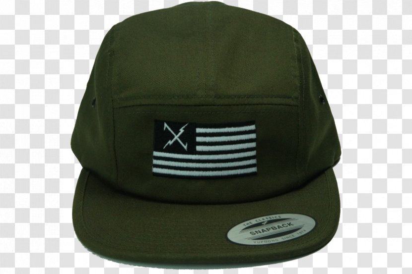 Baseball Cap Product Design Brand - Headgear - Skill Luck Transparent PNG