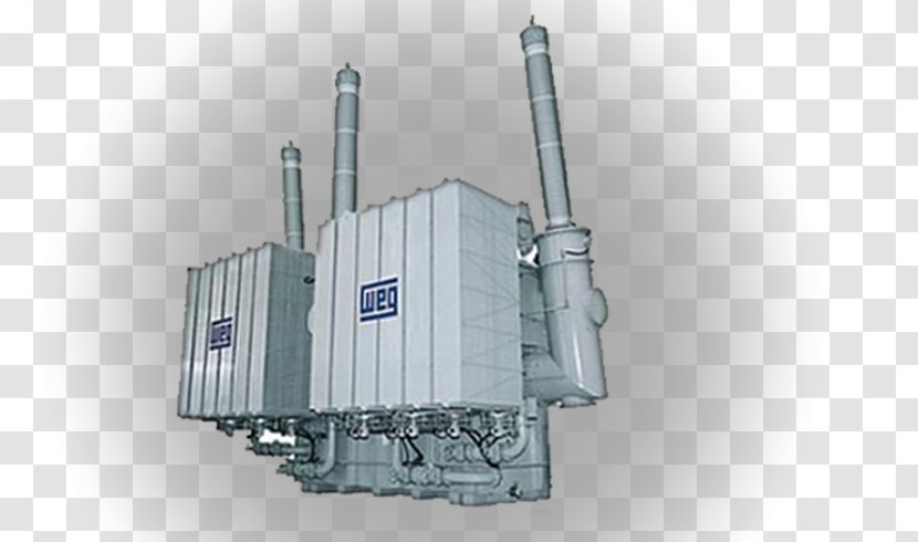 Transformer Service WEG Industries Sales - Manufacturing - Power Transparent PNG