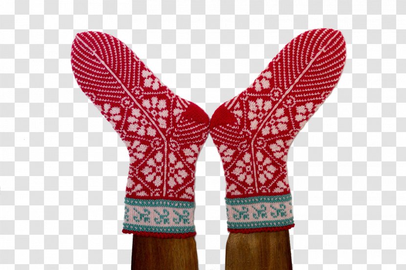 Glove Crochet Cardigan Cumulus Anemone - Sales - Anemones Transparent PNG