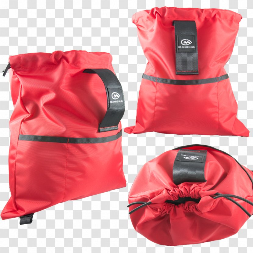 Messenger Bags Pocket Gun Slings Zipper - Household Insect Repellents - Sling Bag Transparent PNG