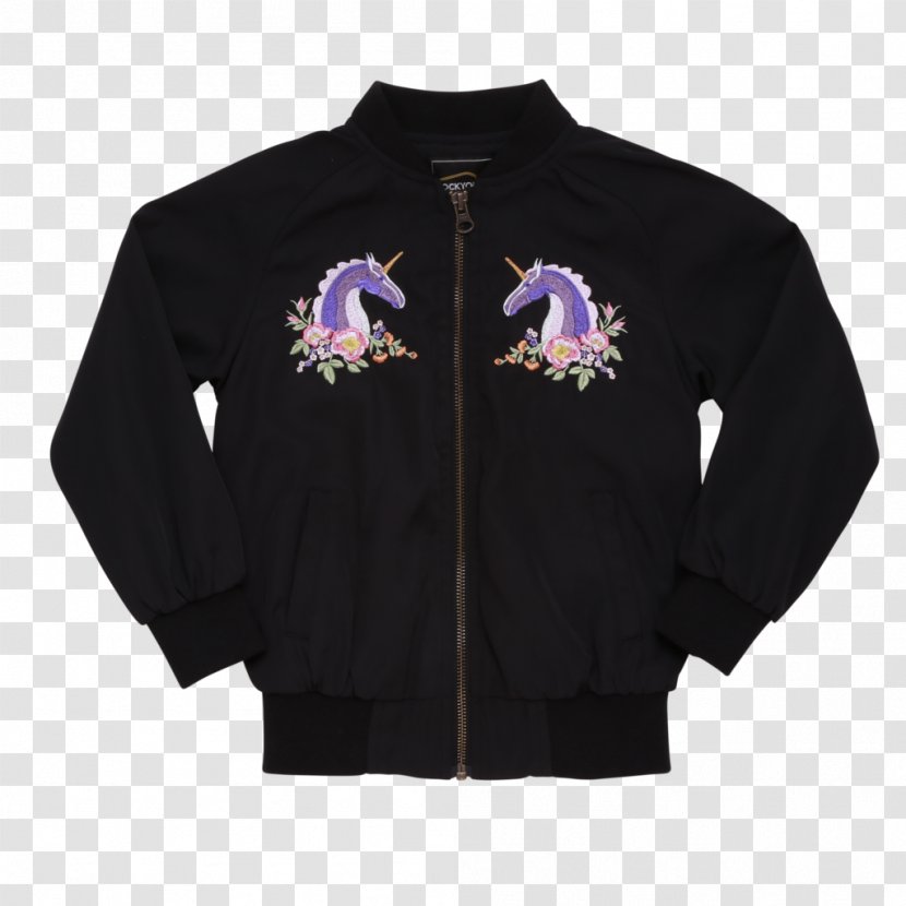 T-shirt Jacket Child Coat Clothing - Tree - The Velvet Underground Transparent PNG