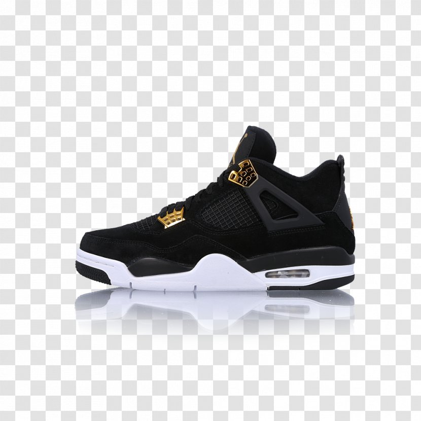 Shoe Sneakers Air Jordan Nike Footwear - Brand - Royalty Transparent PNG