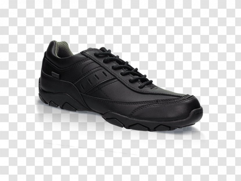 Sneakers Oxford Shoe C. & J. Clark Converse - Athletic - School Shoes Transparent PNG