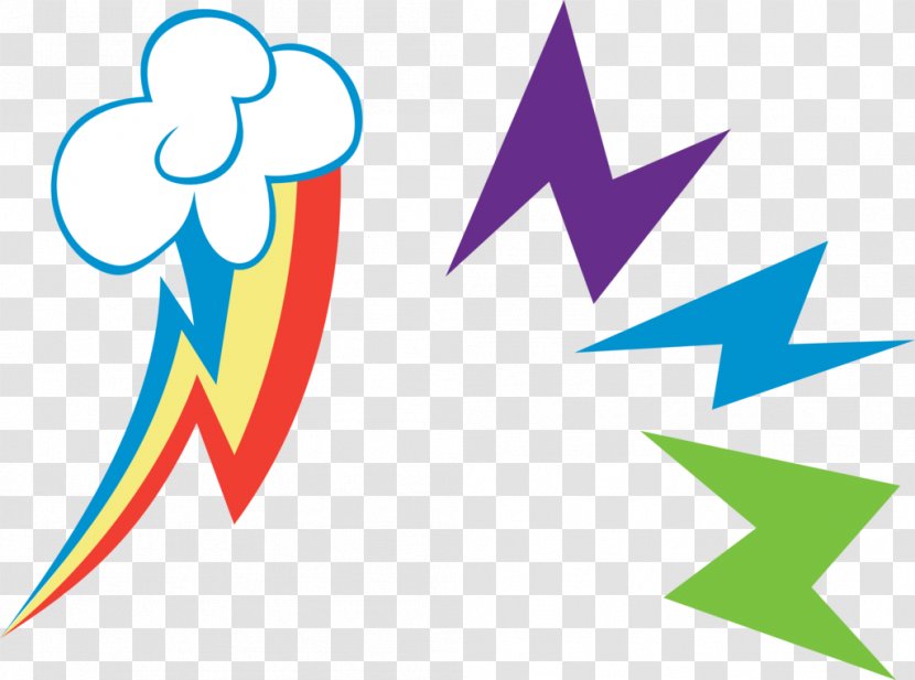 Rainbow Dash Rarity Applejack Pinkie Pie Twilight Sparkle - Point - Cutie Mark Crusaders Transparent PNG