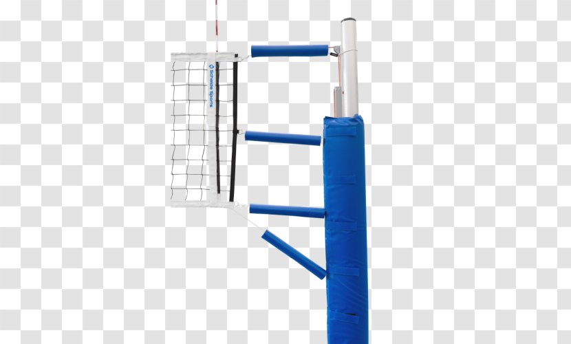 Volleyball Ladder Industrial Design Product Transparent PNG