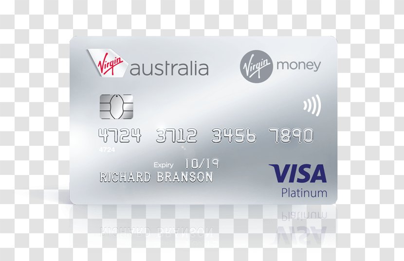 Centurion Card Credit Balance Transfer Visa American Express - Bank Transparent PNG