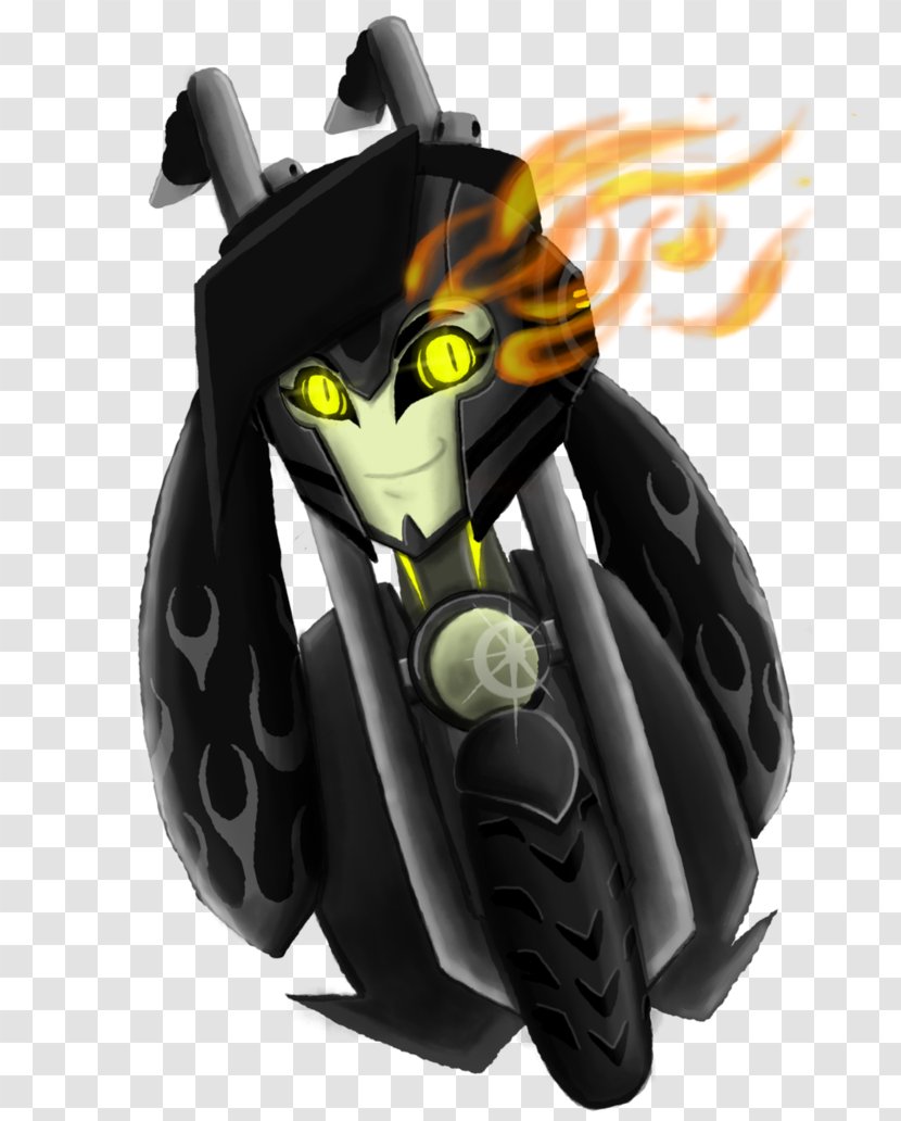Soundwave Bumblebee Transformers Art Decepticon - Personal Protective Equipment - Fire Pepper Transparent PNG