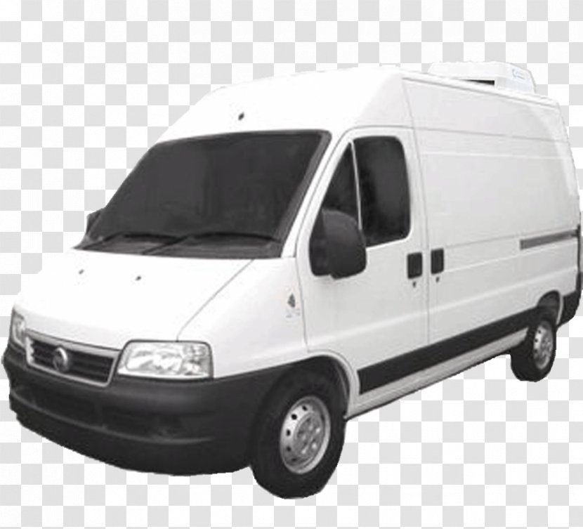 Compact Van Car Window Minivan Transparent PNG