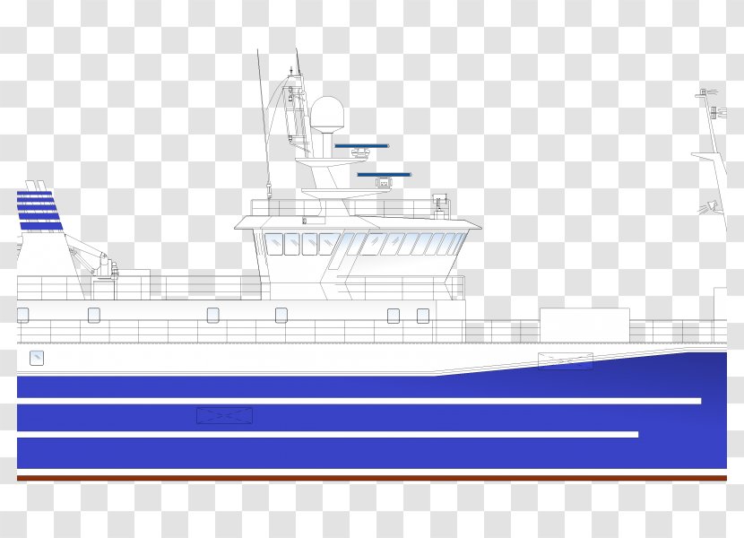 Yacht 08854 Naval Architecture Cruise Ship - Heavy Cruiser Transparent PNG