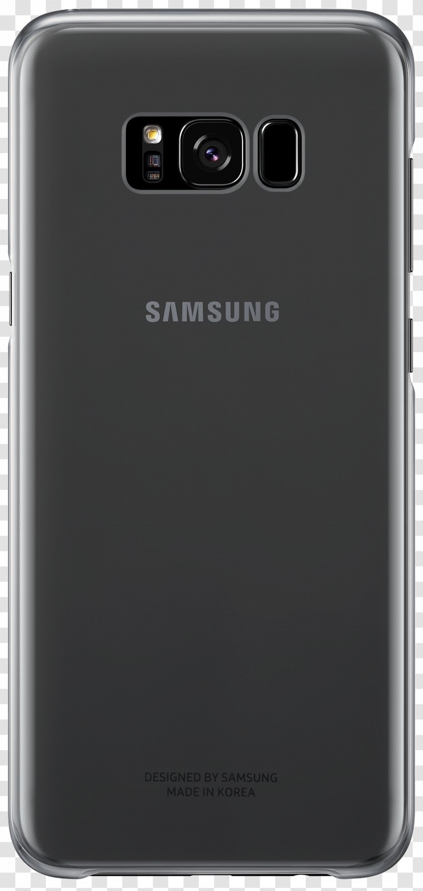 Samsung Galaxy S8 S Plus S9 Battery Charger Telephone - Glaxy Transparent PNG