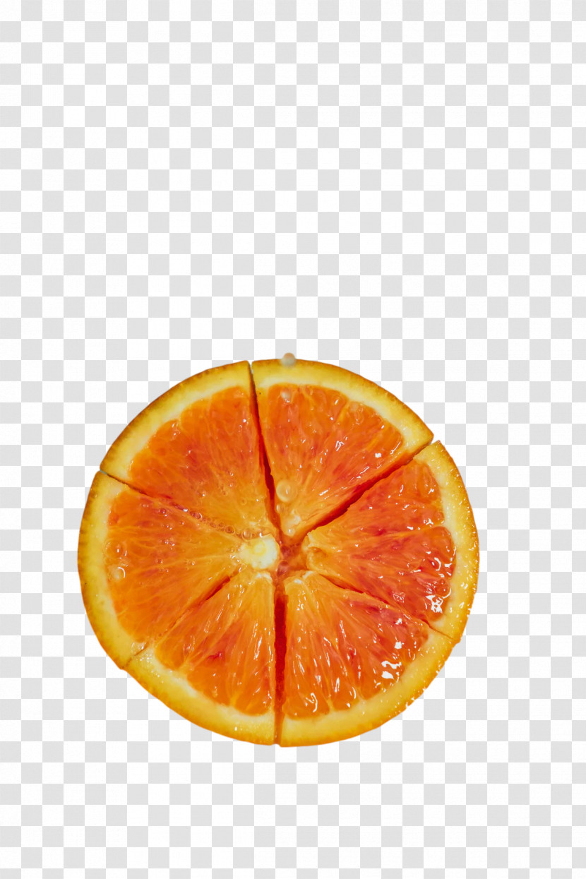 Orange Transparent PNG