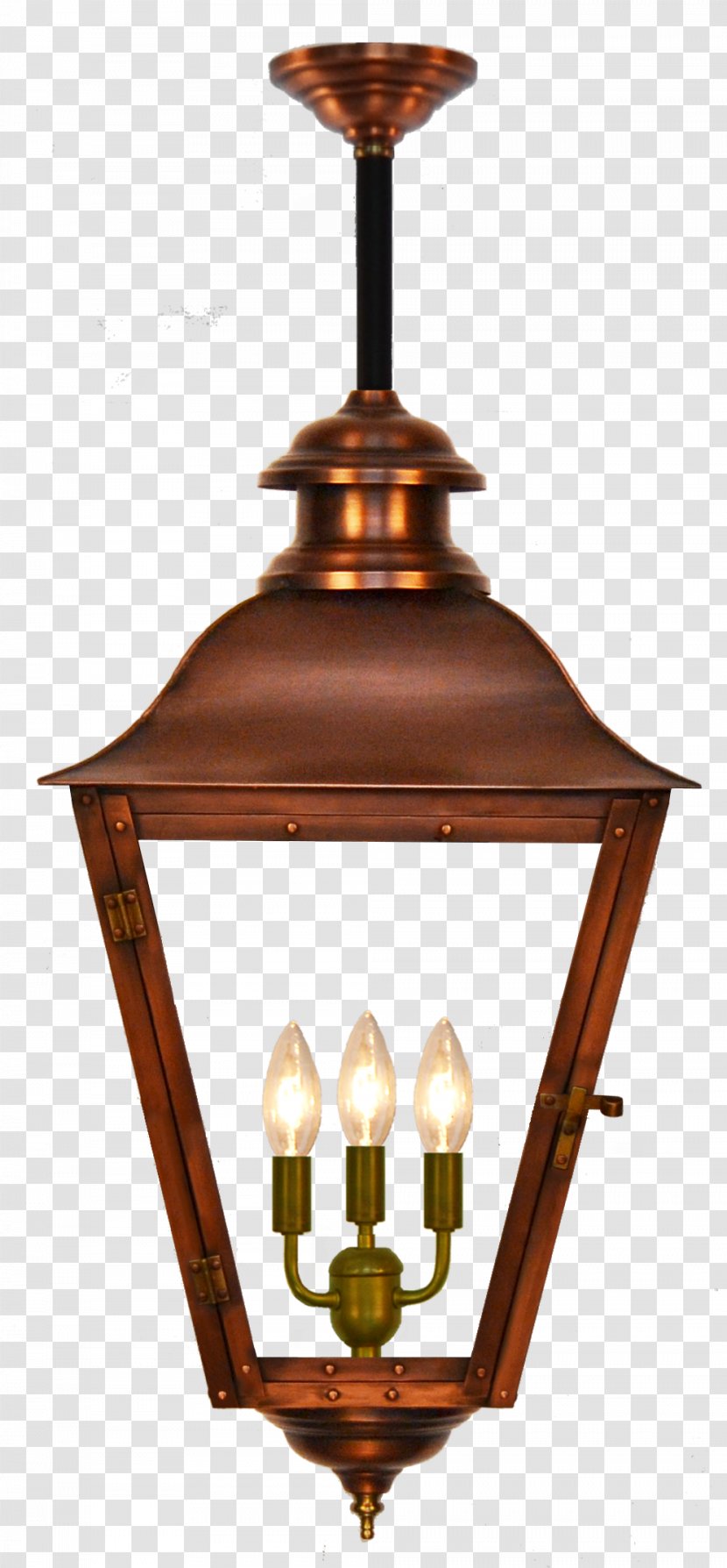 Lantern Gas Lighting Incandescent Light Bulb Burner - Ceiling - Selling Lanterns Transparent PNG