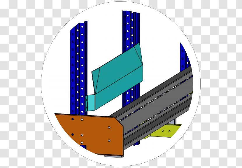 Line Angle - Metric Ton Transparent PNG