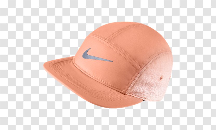 Baseball Cap Nike Hat Sportswear Transparent PNG