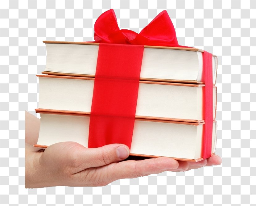 Book Library Amazon.com Literature - Amazoncom - Donor Day Transparent PNG