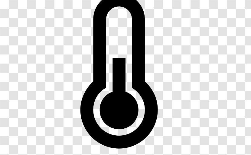 Celsius - Icon Design - Symbol Transparent PNG