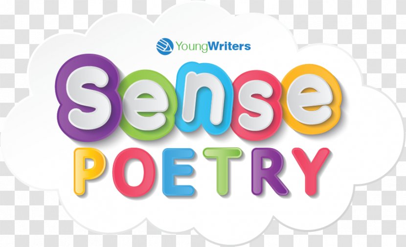 Children's Poetry Writer Competition - Logo - Literature Transparent PNG